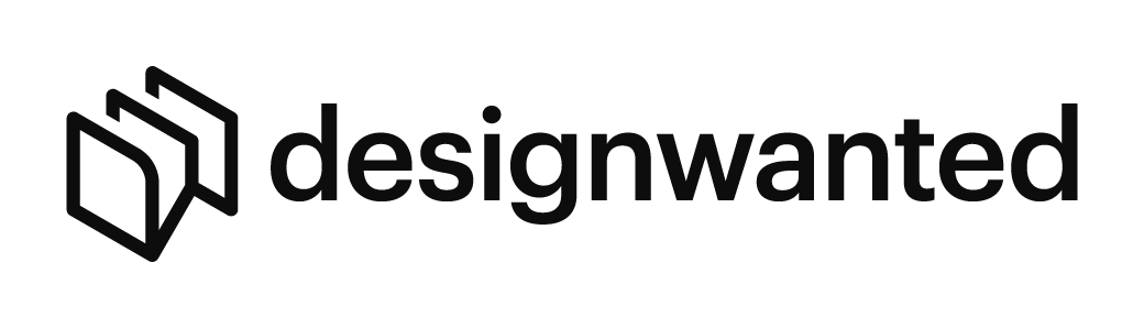 DesignWanted